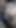 Must-share moment from "Star Zoya Malik First Fuck In Hotel Room Pussy Leaked Licking Sex XXX Hindi Clear Audio Bhabi Ki"