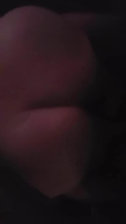 mature pawg takes my bbc part 1