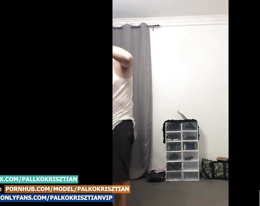 Good Long Stripper
