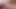 Real Indian Boy Solo masturbation. POV Indian male