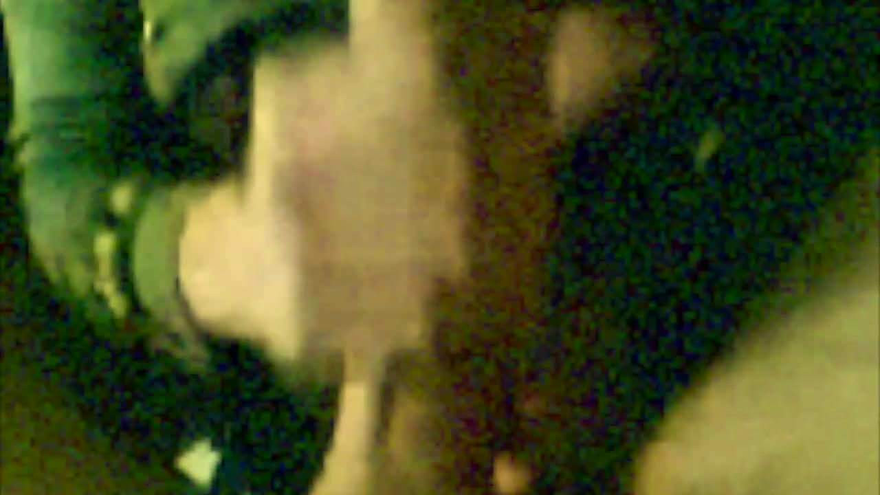 BJ&Dildo