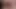 OnlyFans Amateur Couple Take It Serious & Deep