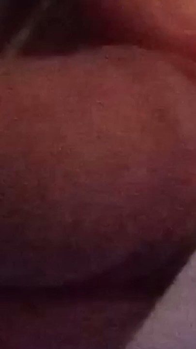 Happy New Year! The cute French-Asian twink Jon Arteen jerks off, ejaculates into a glass, and drinks his own semen. | Clip 1