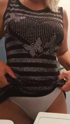 Milf