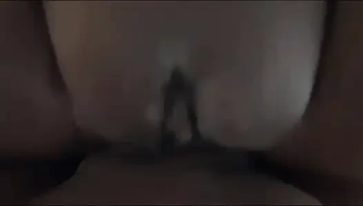 Hot Indian Desi Sadi Shuda Ladki Ki Mast Chudai Ki Full Video In Hindi Audio