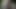 plug helix in cock POV zoom cam