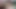 Rattige MILF fingert ihre geile Fotze!