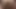 Tall & Handsome Daddy Fucks His Silicone Sex Torso Doll Masturbator