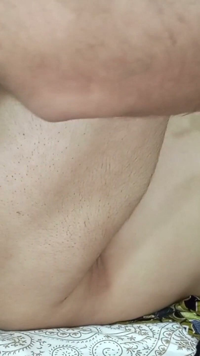 Soothing Massage Therapy for Body Pain - Hindi Audio | Clip 3