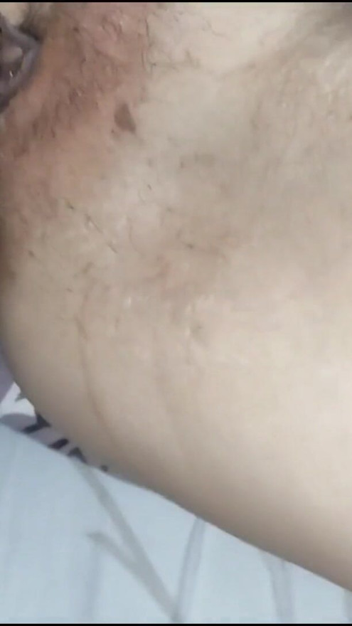 Fucked well and filmed well | Clip 3