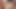 BaDoinkVR You Caught Your GF Leana Lovings Masturbating And Realized She Is Dirty As Heel