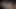 Olgun genç erkek avcısı sert yarak emiyor