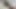Frank ve yeni arkadaşı evde amatör sert seks yapıyor - İspanyolca porno