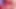 (OF) WP Femboy In Red Lingerie Cum Closeup
