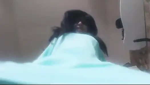Master! Im Your Slave in Need of Cock