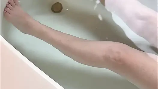Compilation Oral and Mutual Masturbation