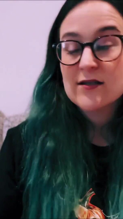 Amazon Sex jucărie recenzie - ElizabethHunnyxox | Clipul 1