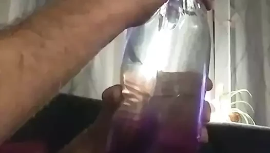 onu bana veririm