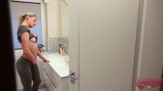 Mydirtyhobby - schnuggie91 todo sexo tráiler