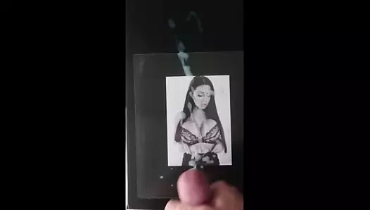 GraceJTeal