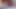 Ben pov handjob joi ile boşalmak yardımcı olabilirim