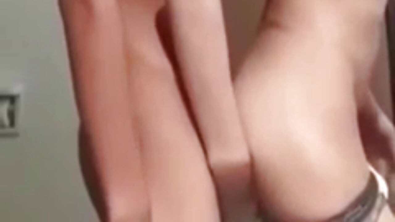 體驗最火辣的亞洲內射序列與性感