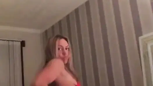 Mmmmm 1