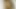 Indian teen takes a shower and gets fucked by her stepdad