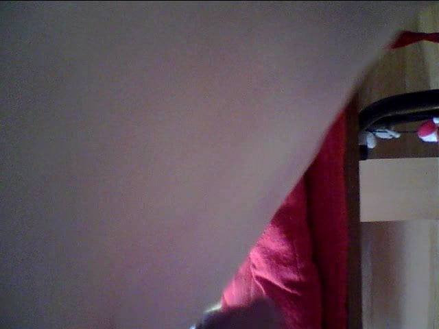 cum 2 with sucklehoney