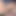 Yakın çekim azgın iri güzel kadın orta yaşlı seksi kadın tek başına mastürbasyon yapıyor