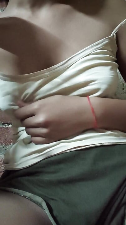 Sexy Video