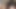 Very horny naked girl in front of the camera