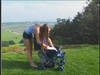 Pregled videozapisa