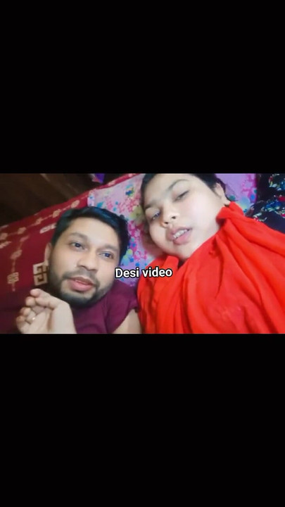 Must-see moment from "hot masti in bedroom husband wife romantic vlogs  couple Masti vlog  #vlog #dailyvlog #couple"