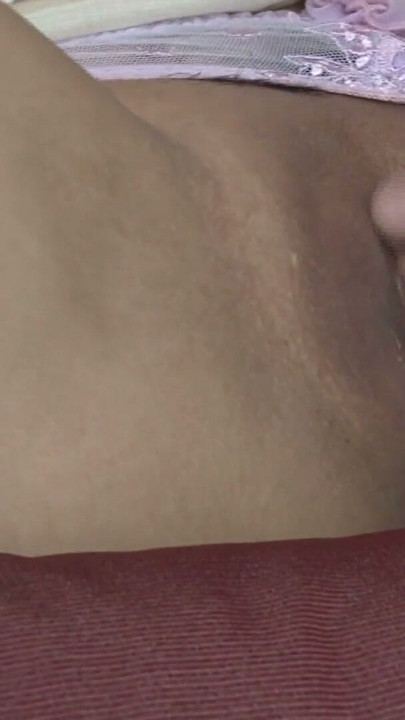 HOTTIE GETS A PUSSY LICK THEN GETS A HARD FUCK | Clip 2