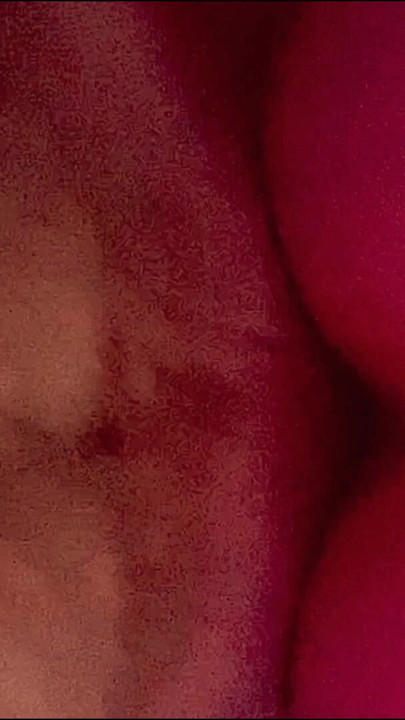 Hot squirting MILF gets it from behind