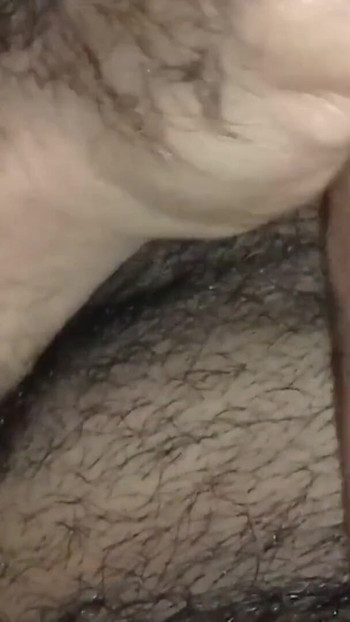 Spectacular moment from "Guy Jerking, Boy Cumming, Indian Boy Dick, Gay Boy Hot Handjob, Big Dick, Cumming Shot, Desi Boy"
