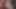 Fucking In The Bottom Of Alley Full Gay Movie By GregoriusPL