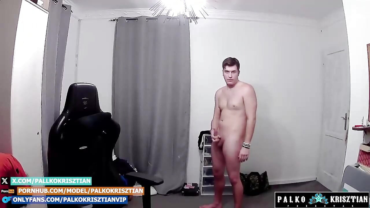 Webcam 2026.04.03