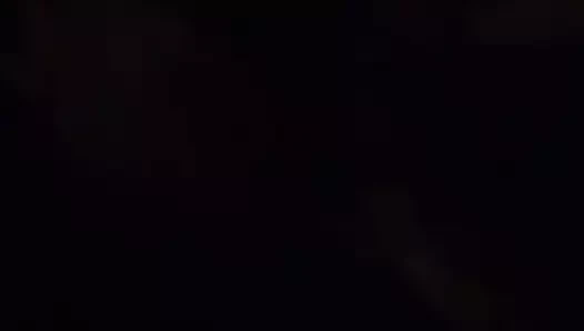 Eski arkadaş tarafından durduruldu