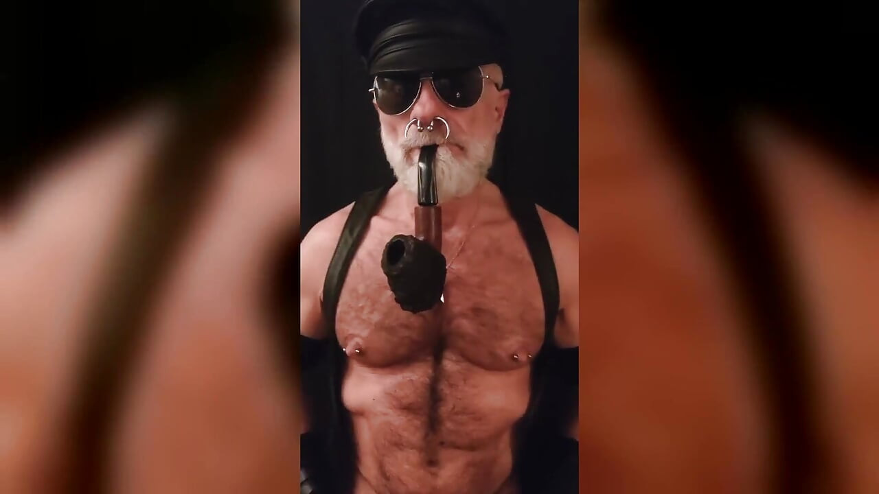 Pipedad je svinja sa bradavcem