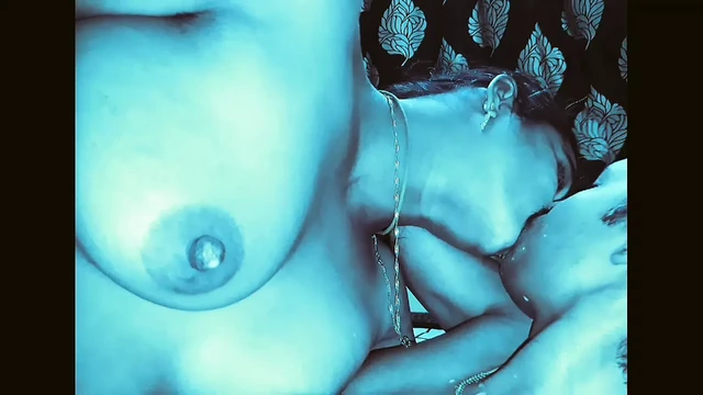 Tamil hot wife