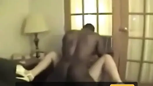 Büyük zenci yarağı bağımlılığı -% 100 amatör ve ev yapımı porno videoları. Orta yaşlı seksi kadınlar büyük zenci yarağı bağımlısı ve ırklararası sikişiyor.