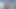 (mmd) cirno ile mutlu zaman
