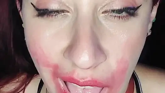 ShyyFxx -  your mother-in-law also wants you to fuck her JOI