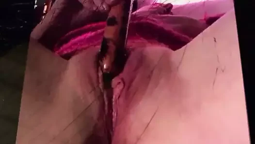 tintingirl haraç