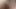 Fucking my Hot Shemale Girlfriend