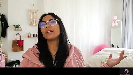 Wawancara trikepatrol #11 - jada kai