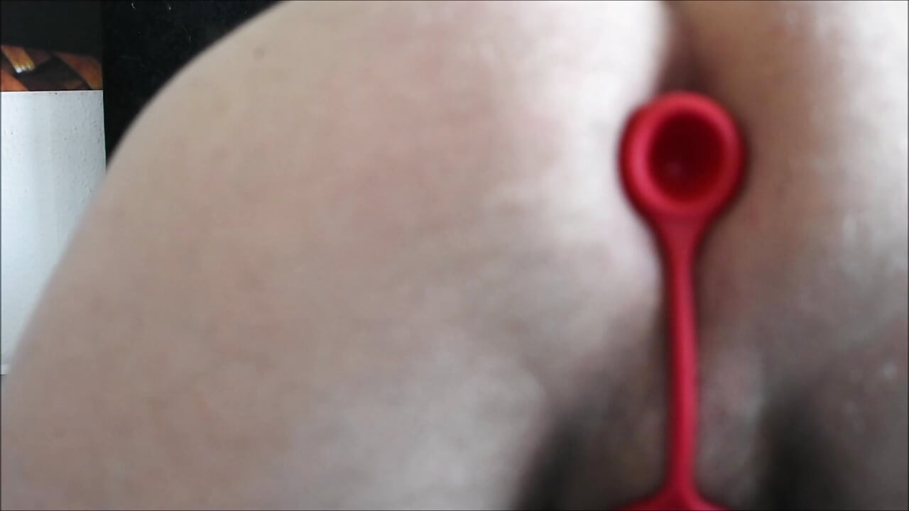 Playing a Bite
