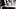 Enlargements Episode 1 - Part 1 - Monique The Nurse Doctor By LoveSkySan69